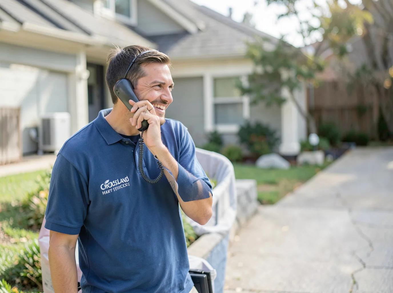 Heat Pump Installation Sidney, OH FAQs